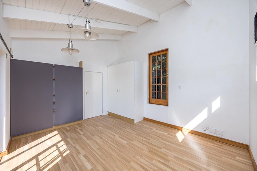 To Let 2 Bedroom Property for Rent in Milnerton Western Cape